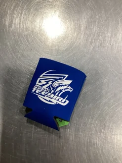 Used Disc Golf Accessory