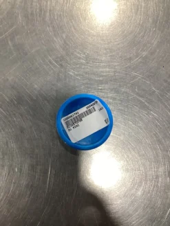 Used Disc Golf Accessory