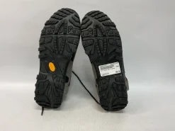 Used Disc Golf Accessory Senior 9.5