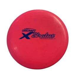 Used DISC GOLF DISC