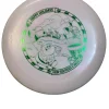 Used DISC GOLF DISC Other Golf Disc
