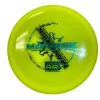 Used DISC GOLF DISC Other Golf Disc