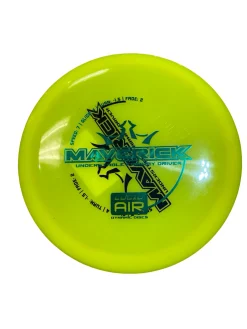 Used DISC GOLF DISC Other Golf Disc