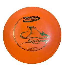 Used DISC GOLF DISC Other Golf Disc