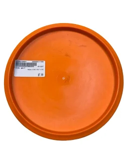 Used DISC GOLF DISC Other Golf Disc