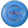 Used DISC GOLF DISC Other Golf Disc