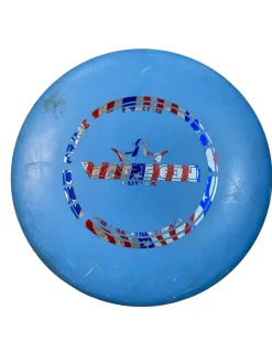 Used DISC GOLF DISC Other Golf Disc