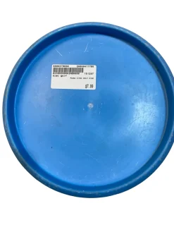 Used DISC GOLF DISC Other Golf Disc