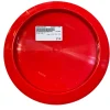 Used DISC GOLF DISC Other Golf Disc