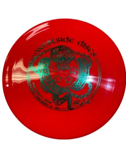 Used DISC GOLF DISC Other Golf Disc