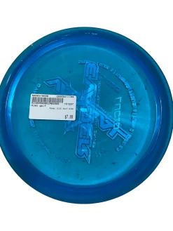 Used DISC GOLF DISC Other Golf Disc