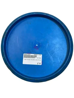 Used DISC GOLF DISC Other Golf Disc