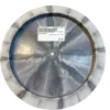 Used DISC GOLF DISC Other Golf Disc