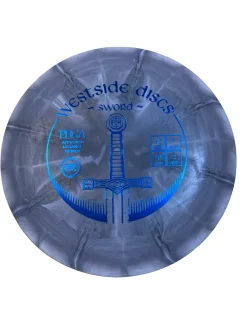 Used DISC GOLF DISC Other Golf Disc