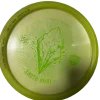 Used Discmania DISCMANIA IRON STONE Other Golf Disc