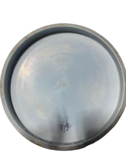 Used Discmania DISCMANIA SHIELD Other Golf Disc