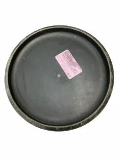 Used Discmania P2 PRO PUTTER D-LINE Disc Golf Putter Grey