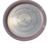 Used Discraft DISCRAFT Z METALIC STALKER Other Golf Disc