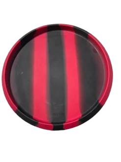 Used DIVERGENT GOLEM Other Golf Disc