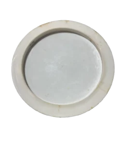 Used DIVERGENT MONSTER Other Golf Disc