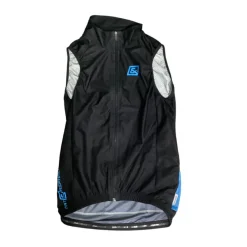 Used DNA CYCLING DIRT ASPHALT XS Bicycle Tops