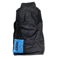 Used DNA CYCLING DIRT ASPHALT XS Bicycle Tops