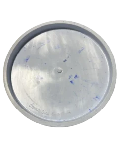 Used DOOMSDAY DEEP SEA Other Golf Disc