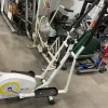 Used DOUFIT ELIPTICAL Manual Elliptical