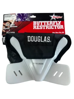 Used Douglas FB Neck Collar Fits all