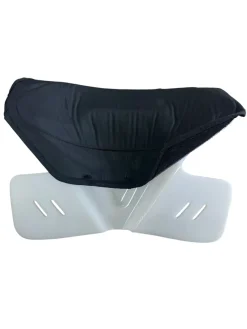 Used Douglas FB Neck Collar Fits all