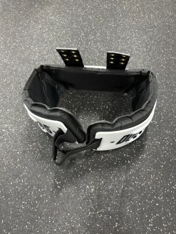 Used Douglas Football Accessory
