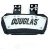 Used Douglas Football Accessory