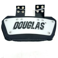 Used Douglas Football Accessory