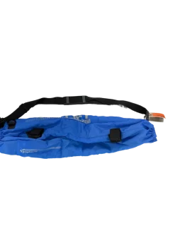 Used Downhill Ski Accessories