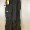 Used Downhill Ski Accessories