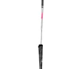 Used DRIZZLE STICK Field Equipment