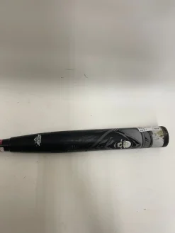 Used Dudley UNDERTAKER BB/SB Slowpitch Bat 34"