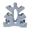 Used DUMBBELL WEIGHT STAND Weight Stand