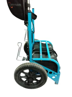 Used Dynamic Discs Disc Golf Accessory