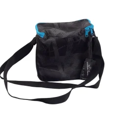 Used Dynamic Discs Disc Golf Backpack Black