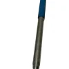 Used Dynamic Discs Golf Disc Retriever
