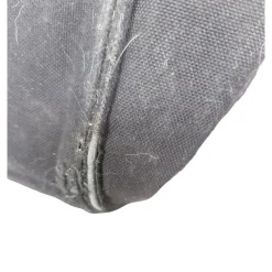 Used Dynamic Discs TROOPER BACKPACK Disc Golf Backpack Grey