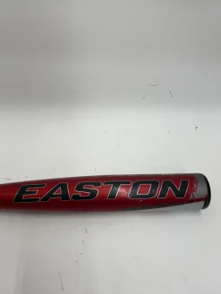 Used Easton ADV 360 BB/SB High School -3 Bat 32