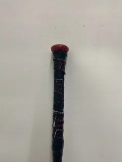 Used Easton ADV 360 BB/SB High School -3 Bat 31"