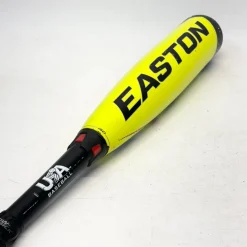 Used Easton ADV 360 BB/SB USA 2 5/8 Bat 28