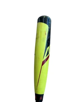 Used Easton ADV 360 BB/SB USA 2 5/8 Bat 30