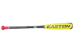 Used Easton ADV 360 BB/SB USA 2 5/8 Bat 28"