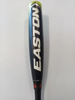 Used Easton ADV 360 BB/SB Youth Bat 31"