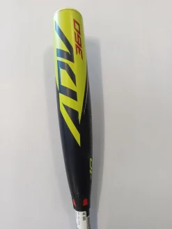 Used Easton ADV 360 BB/SB Youth Bat 31