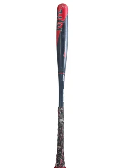 Used Easton ADV HYPE BB/SB High School -3 Bat 32